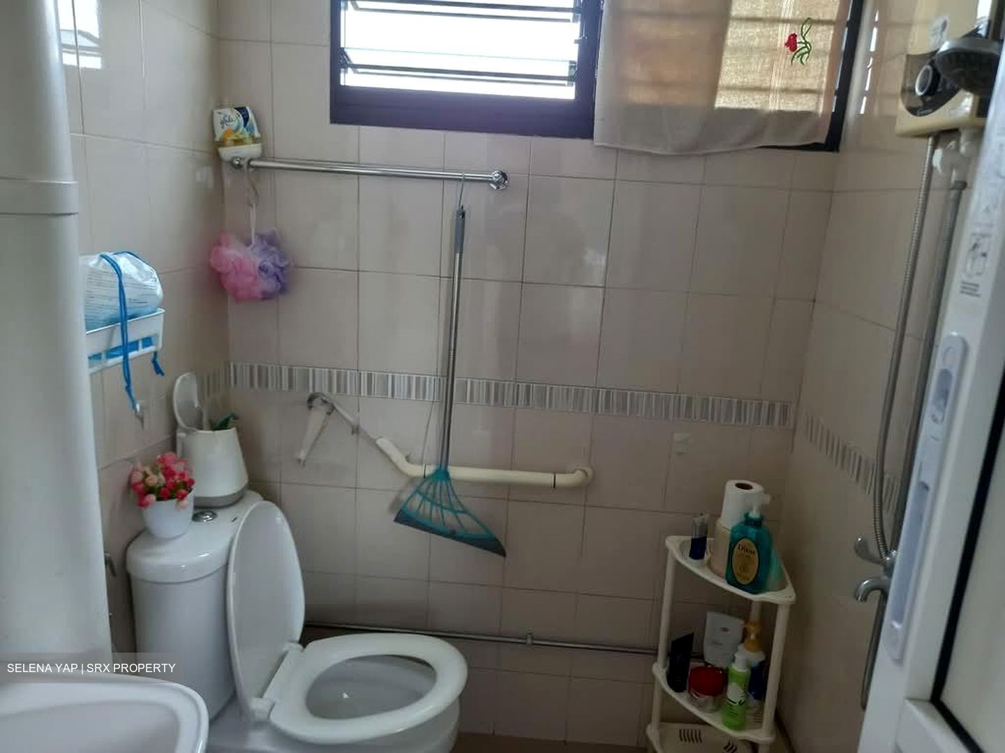 Blk 639 Yio Chu Kang Heights (Ang Mo Kio), HDB 4 Rooms #601036731